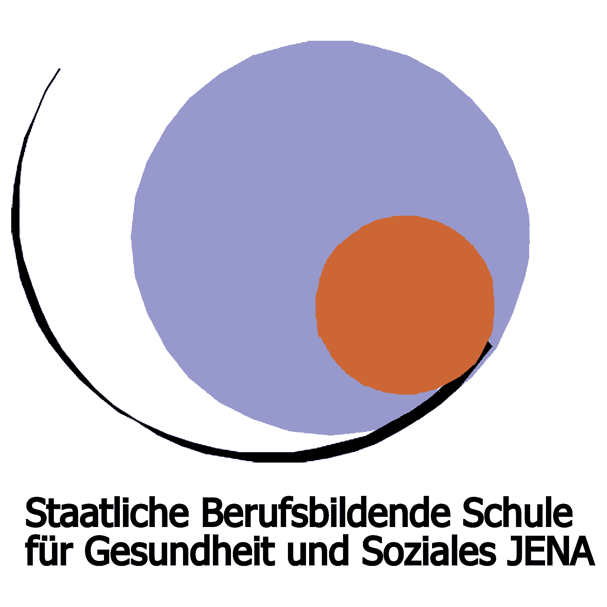 SBBS Jena
