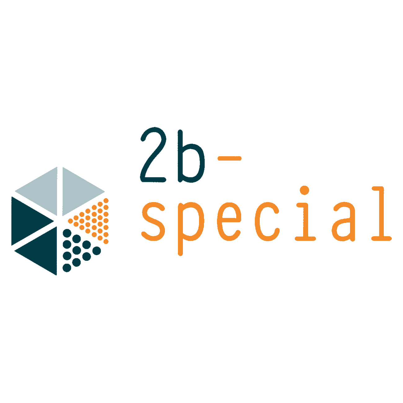 2b-special GmbH