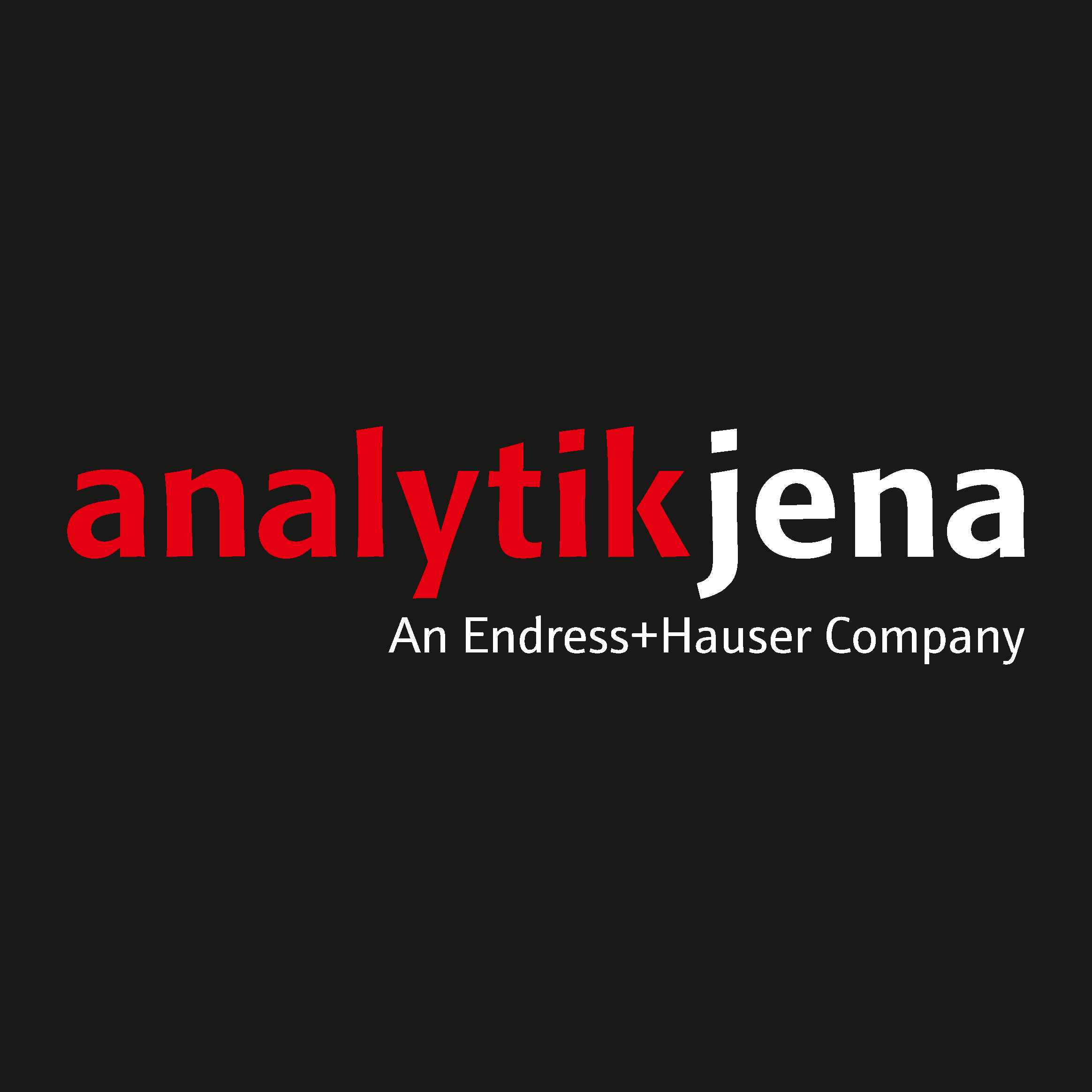 Analytik Jena AG