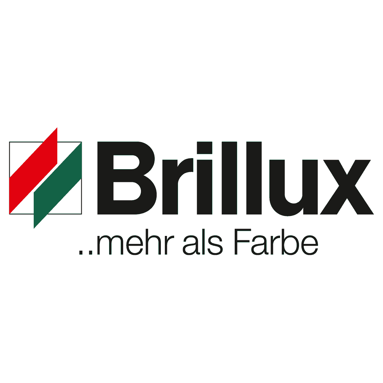 Brillux GmbH & Co. Kommanditgesellschaft