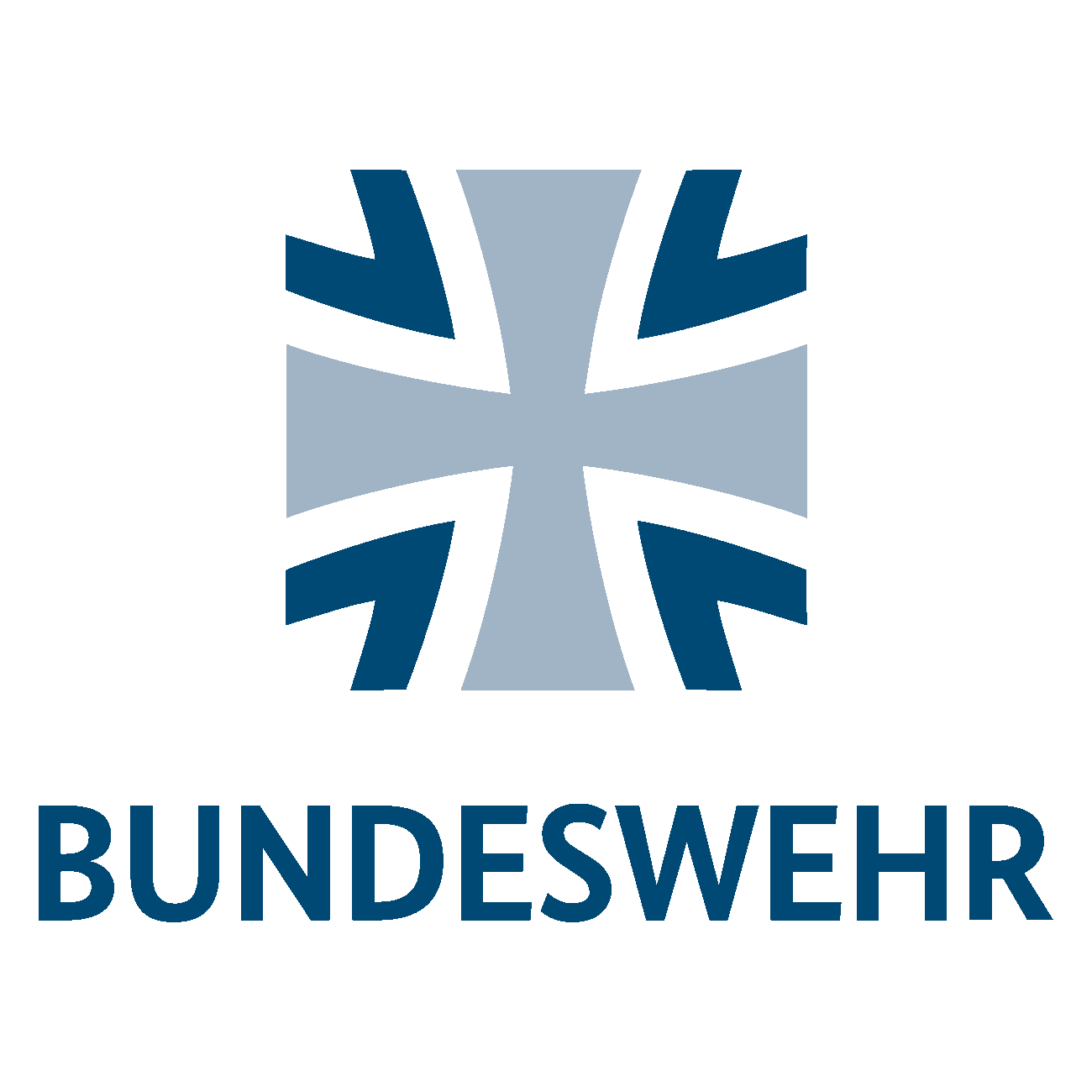 Karriereberatung der Bundeswehr Gera