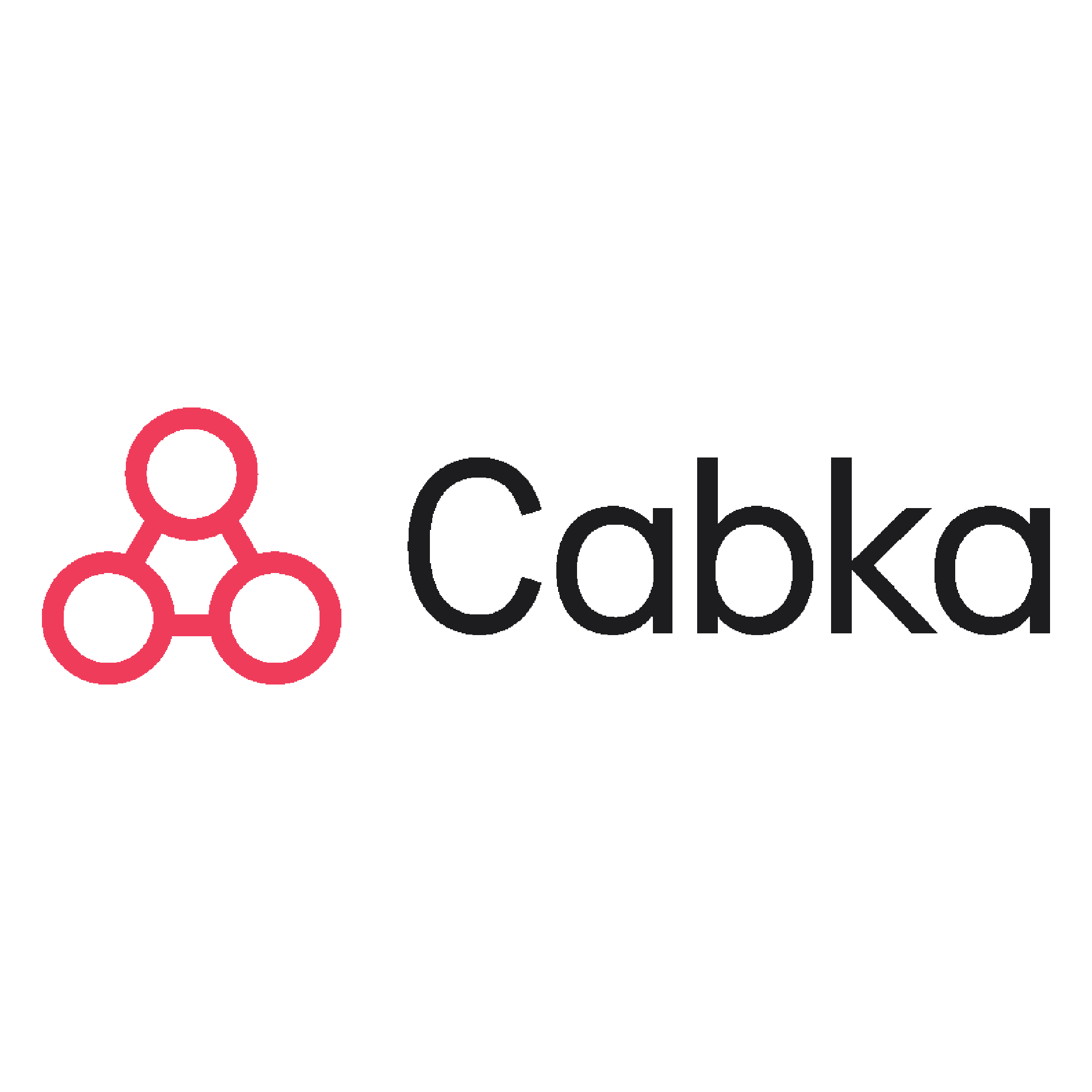 Cabka GmbH & Co. KG