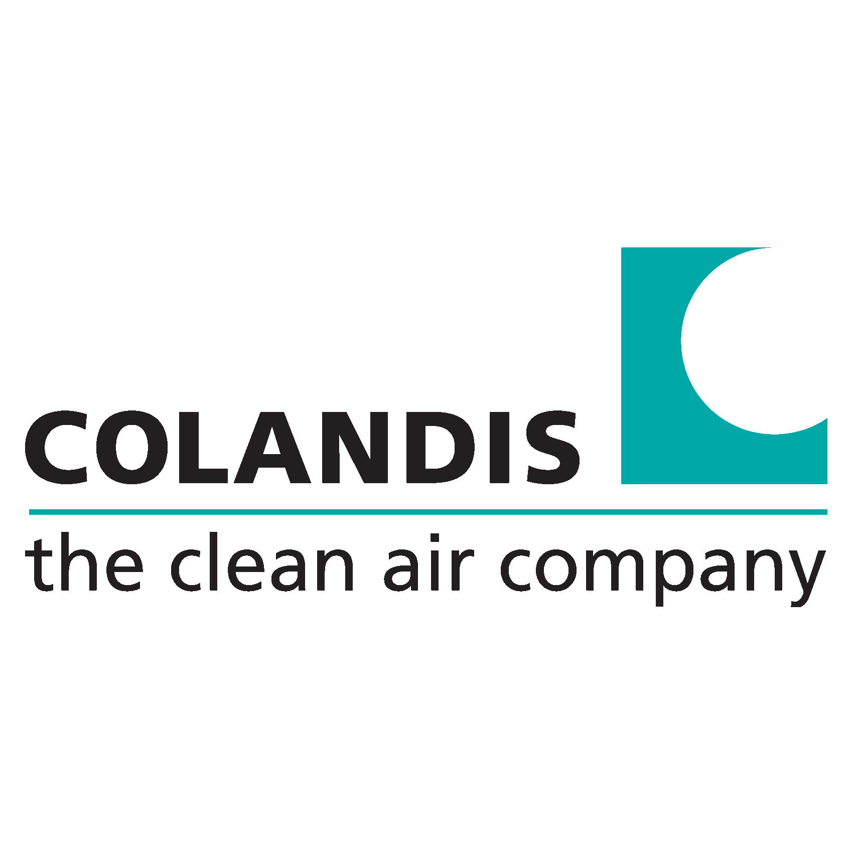 Colandis GmbH