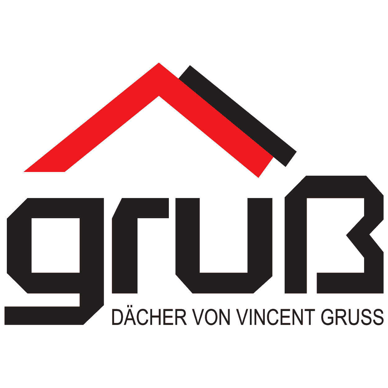 Dächer von Gruß GmbH