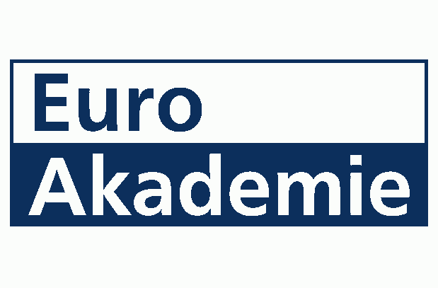 Euro Akademie Jena