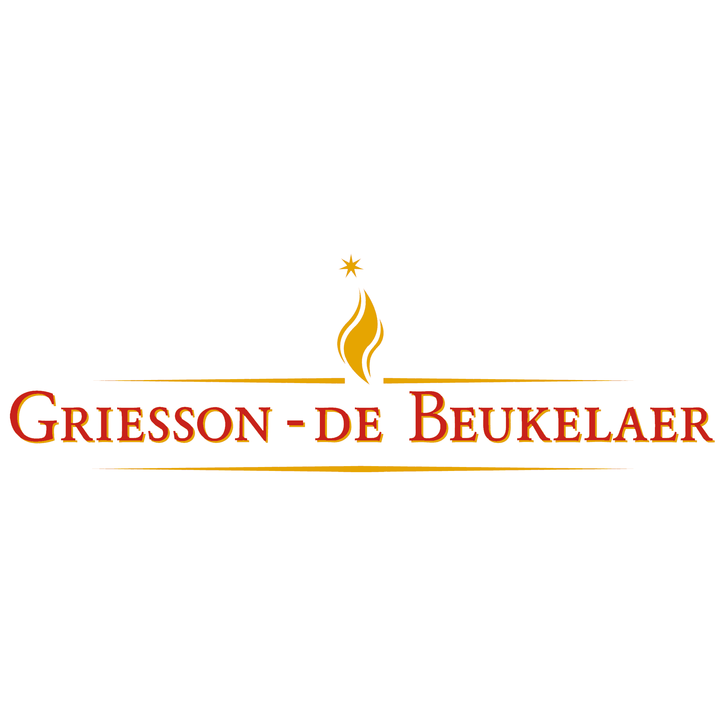Griesson-de Beukelaer GmbH & Co KG
