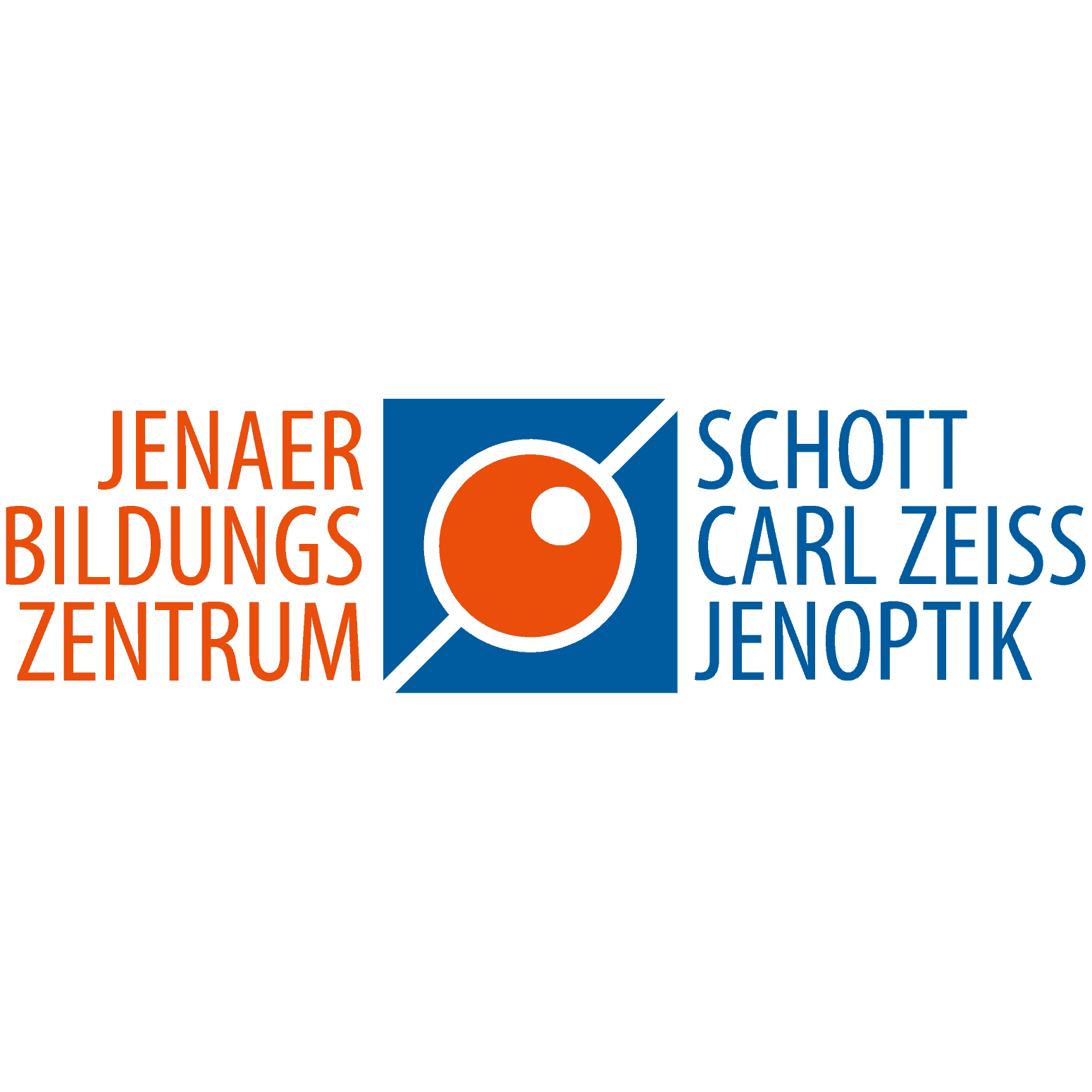 JBZ-Jena