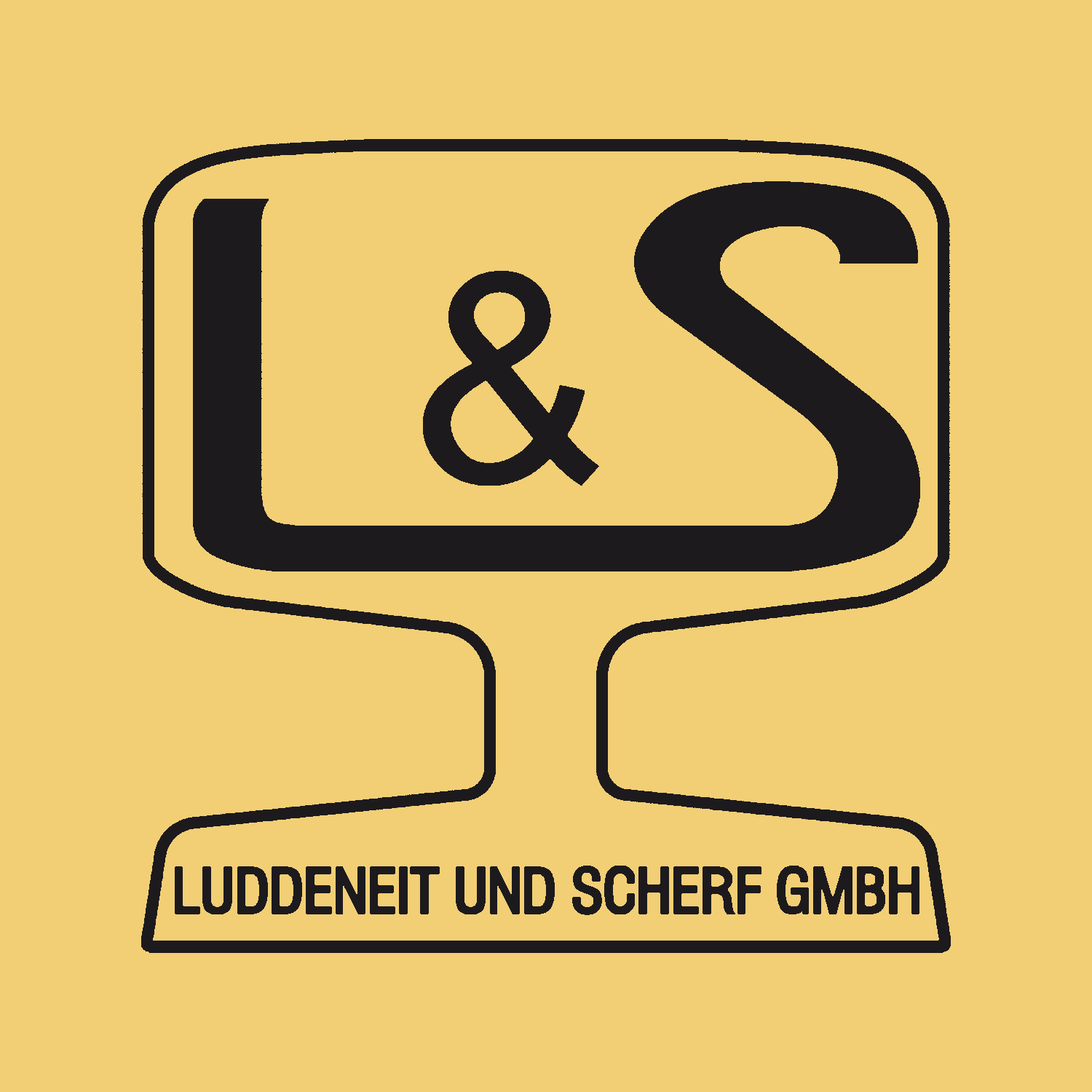 L&S Luddeneit und Scherf GmbH