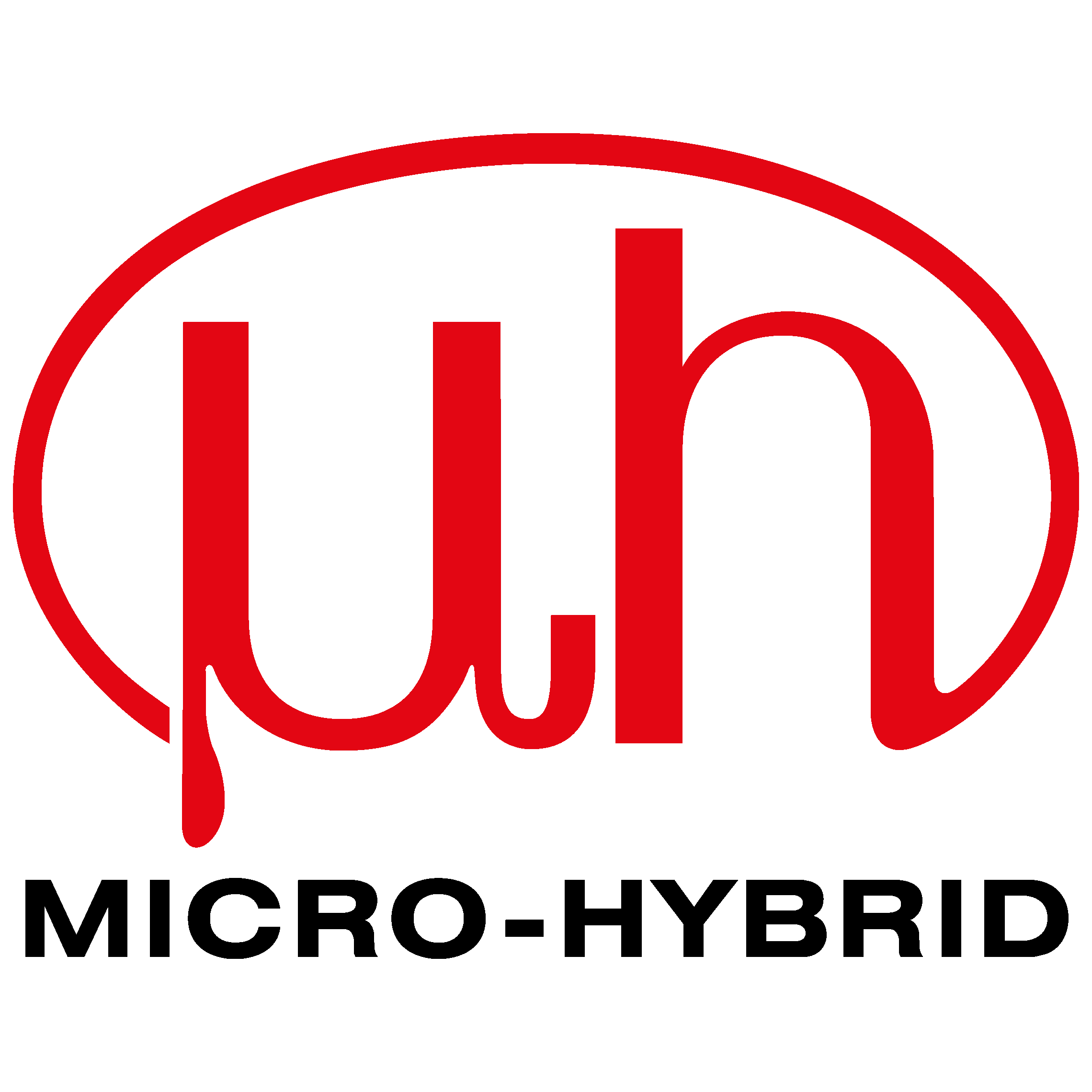 Microhybrid