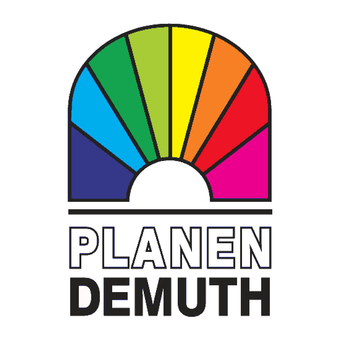 Planen Demuth GmbH & Co. KG