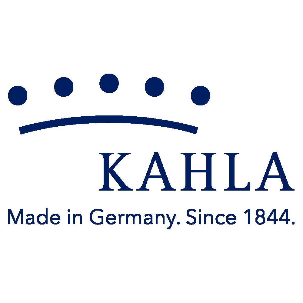 Porzellanmanufaktur Kahla /Thüringen GmbH