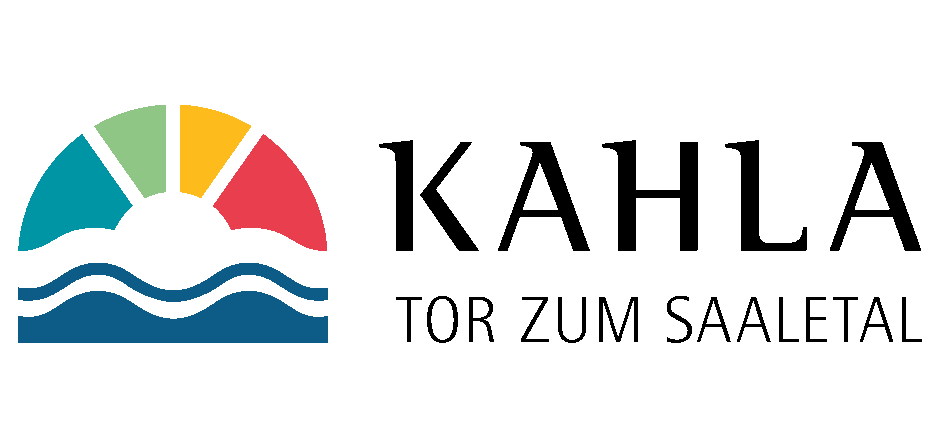 Stadtverwaltung Kahla