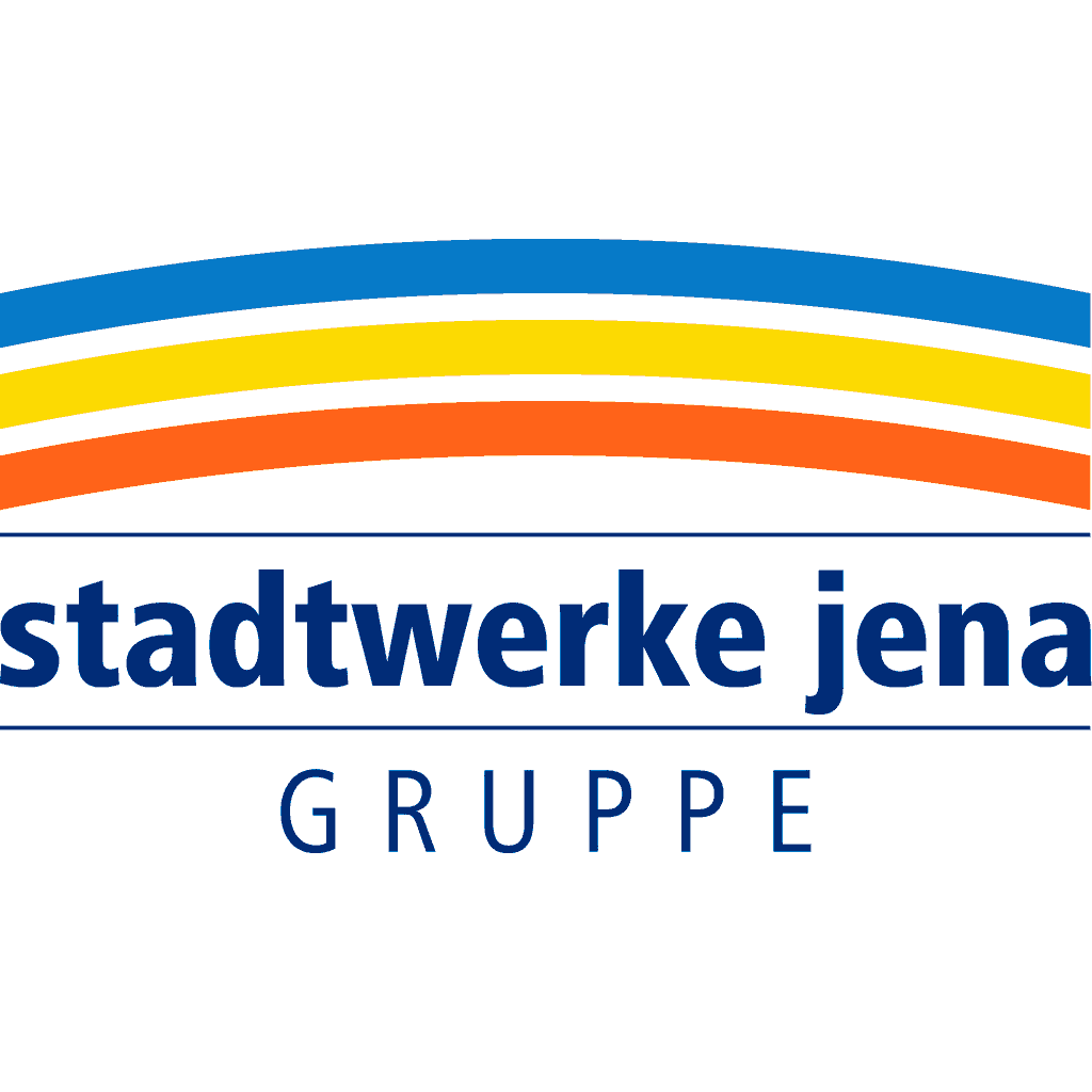 Stadtwerk Jena