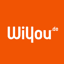 wiyou.de