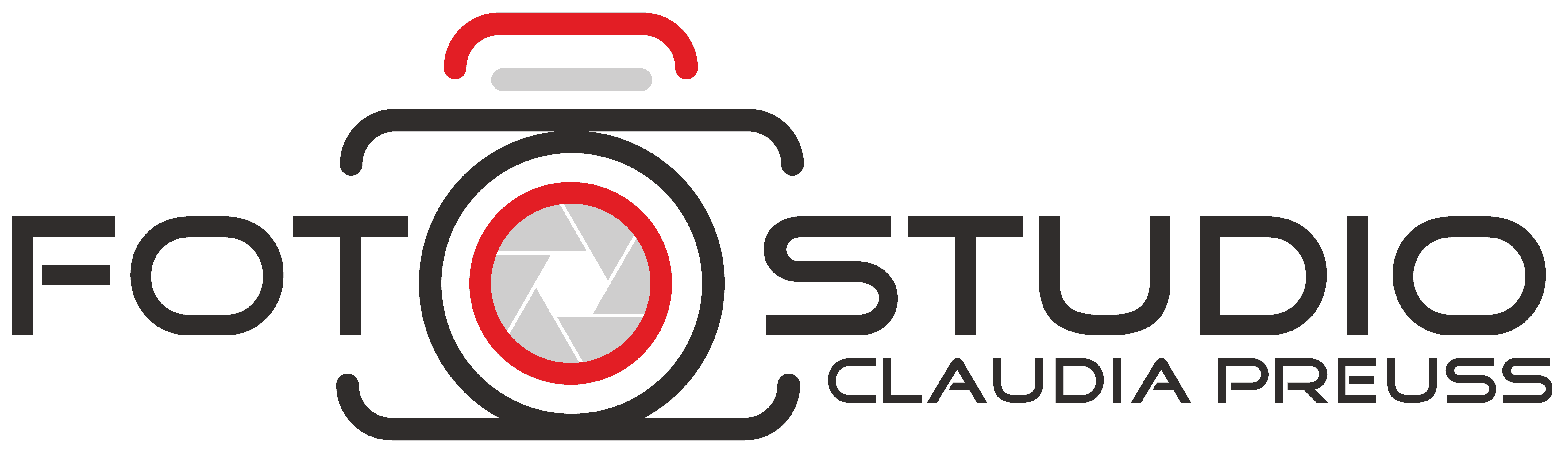 Logo: Foto Preuß