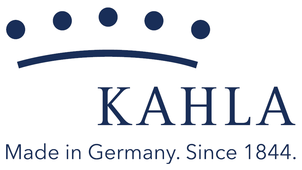 Logo: Porzellanwerk Kahla