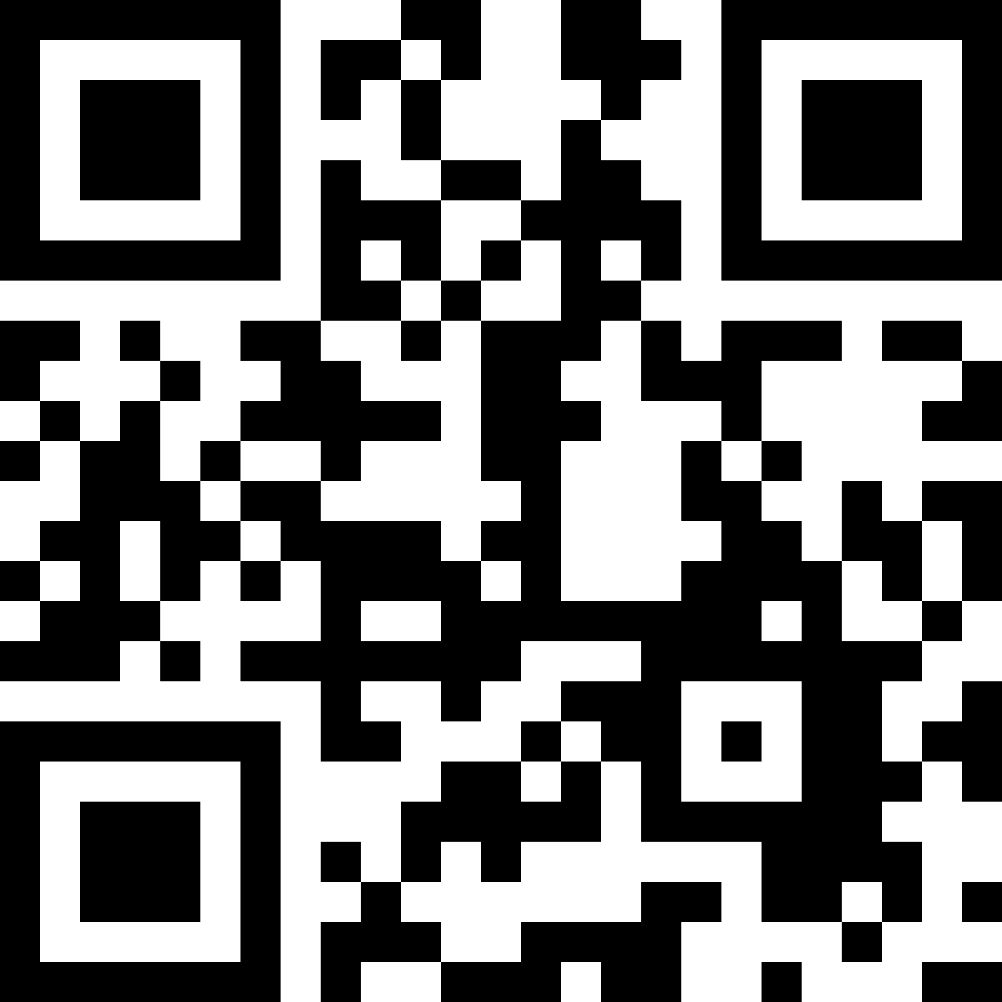 https://karriere.diakonie-th.de
