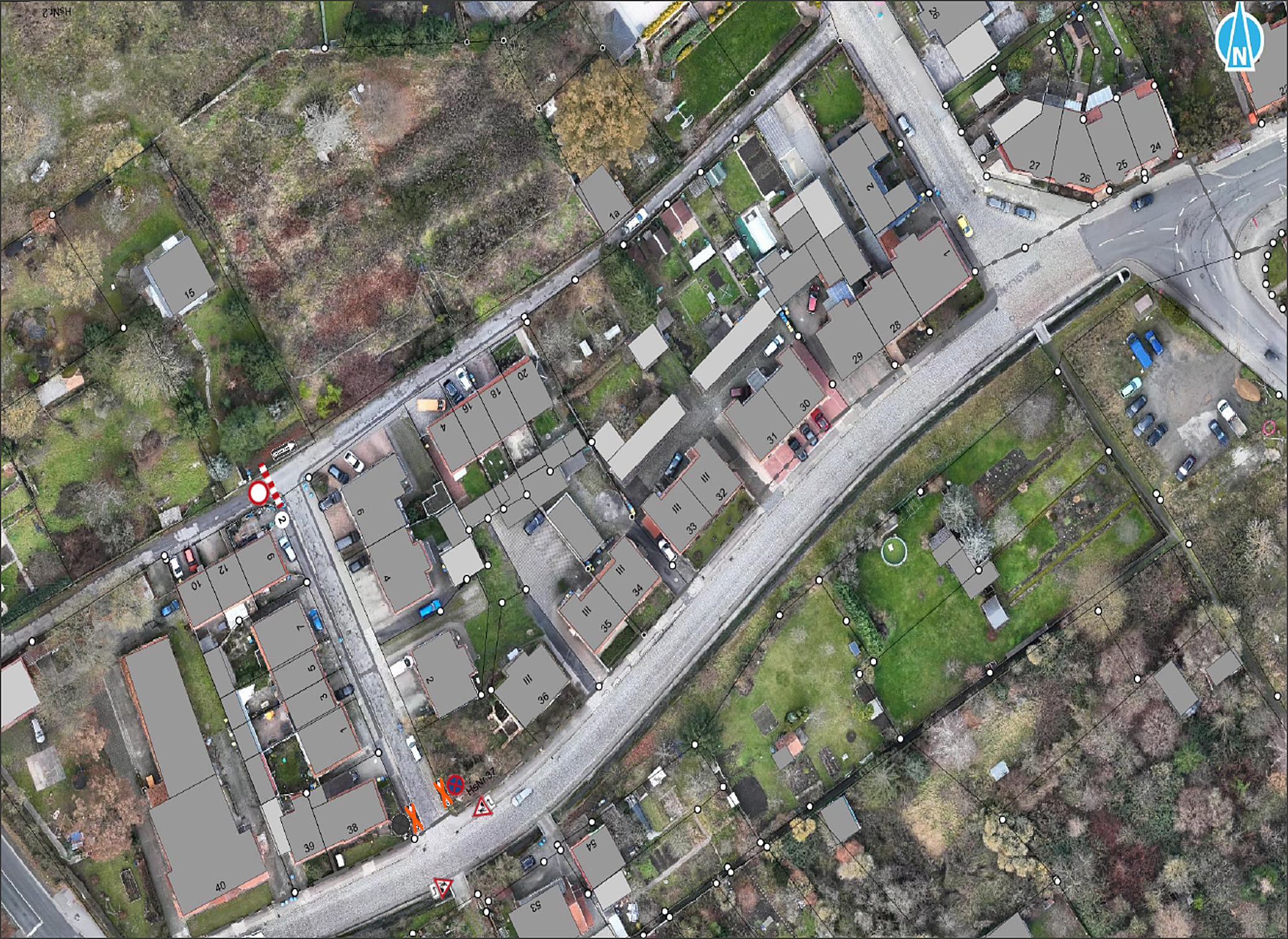 2026-10-20_Gartenstrasse.png