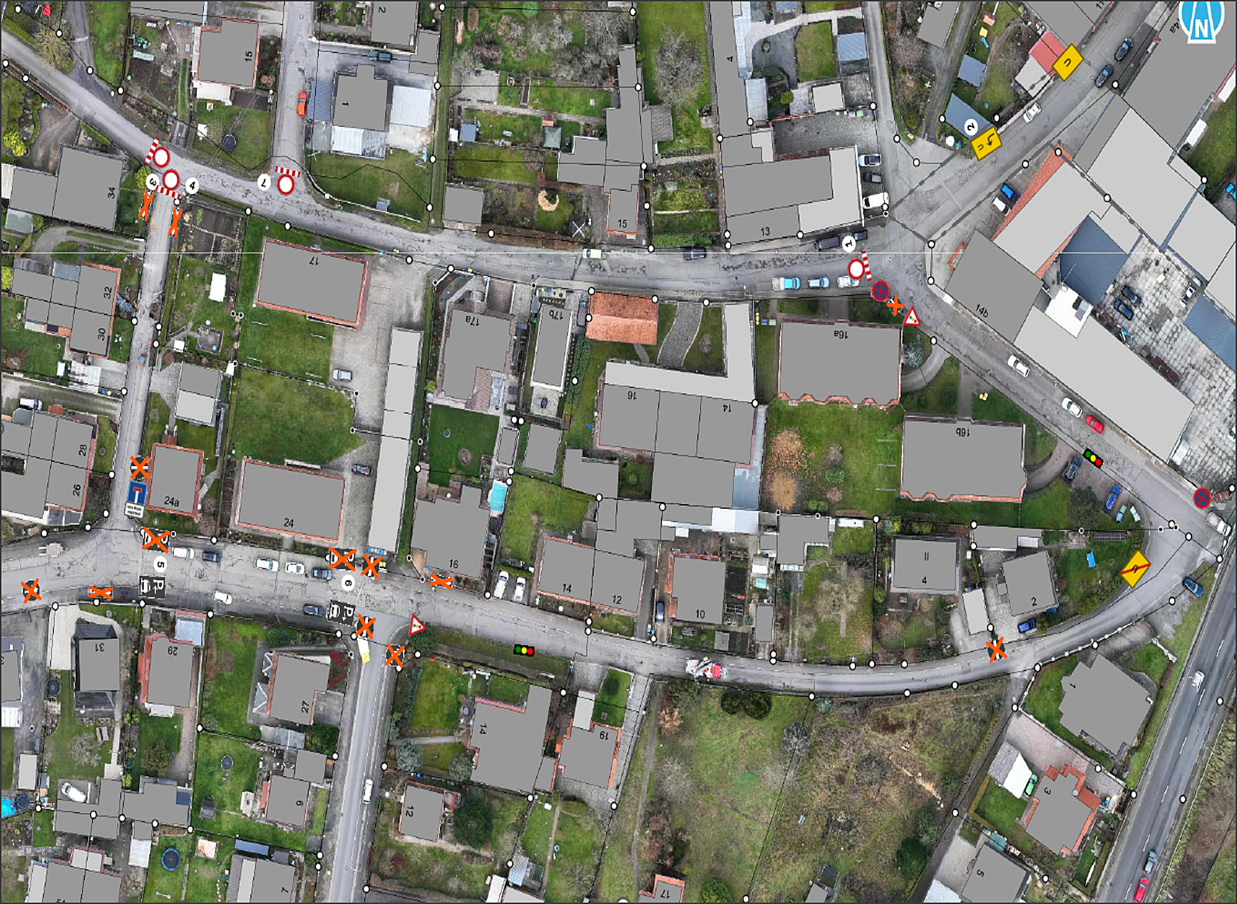 2026-10-20_Oberbachweg.png