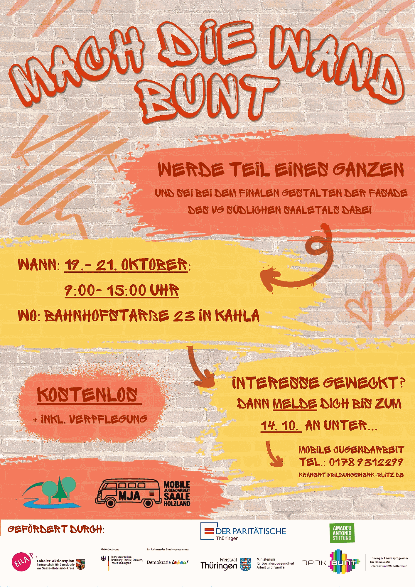 2026-10-21_Plakat_Graffiti_Okt.jpg