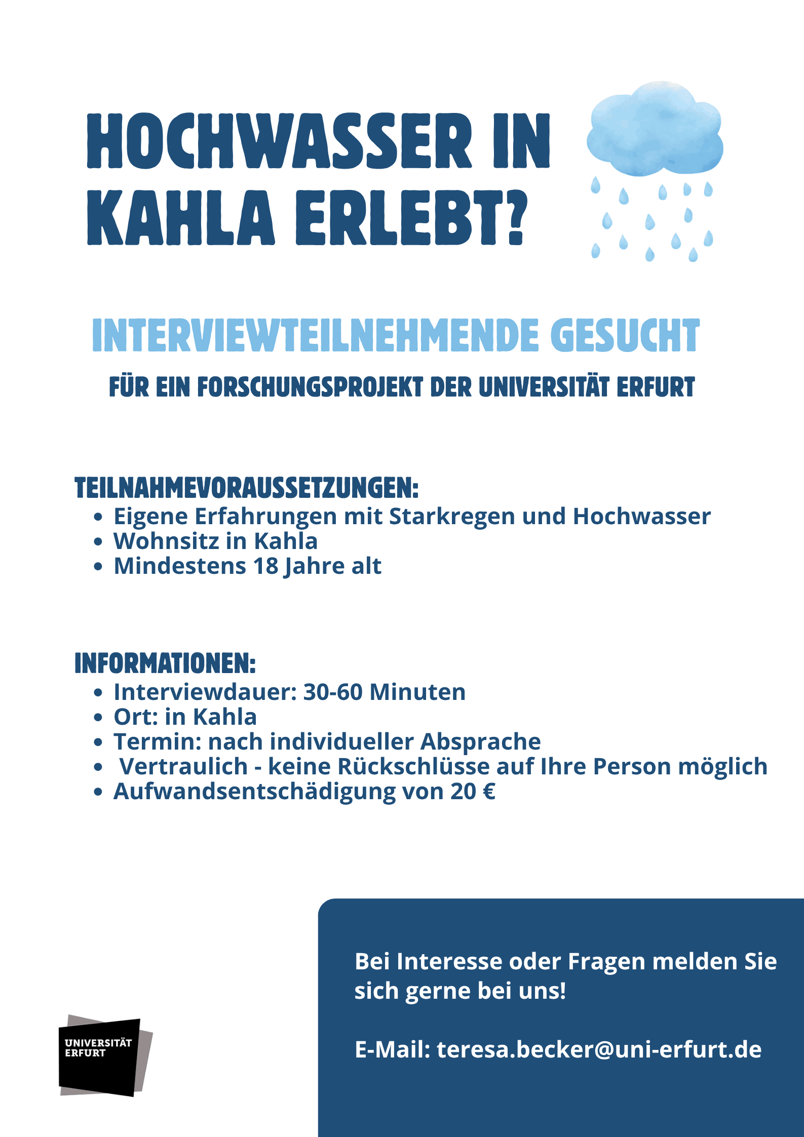 BILD BESCHREIBUNG