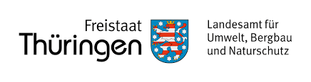 Landesamt_fuer_Umwelt_Bergbau_und_Naturschutz.png