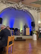 1150 Jahre Kahla: #4