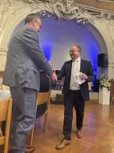 1150 Jahre Kahla: #6