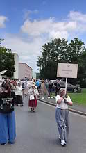 1150 Jahre Kahla: #38