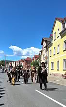 1150 Jahre Kahla: #71