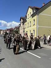 1150 Jahre Kahla: #73