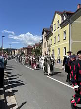 1150 Jahre Kahla: #82