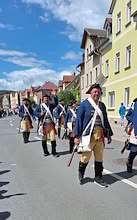 1150 Jahre Kahla: #116