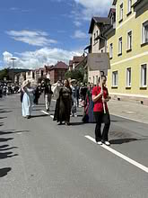 1150 Jahre Kahla: #117