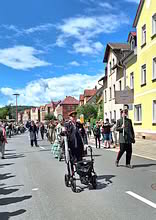 1150 Jahre Kahla: #128