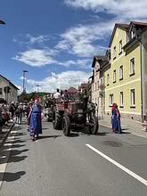 1150 Jahre Kahla: #134