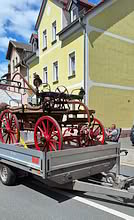 1150 Jahre Kahla: #143