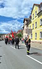 1150 Jahre Kahla: #154