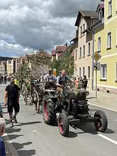 1150 Jahre Kahla: #164