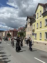1150 Jahre Kahla: #167