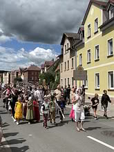 1150 Jahre Kahla: #197