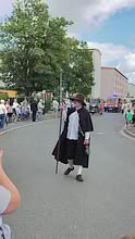 1150 Jahre Kahla: #211