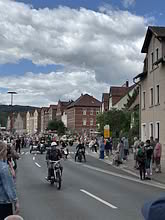 1150 Jahre Kahla: #212