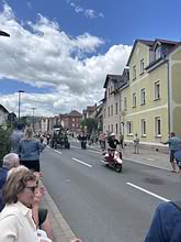 1150 Jahre Kahla: #214