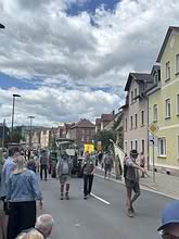 1150 Jahre Kahla: #220