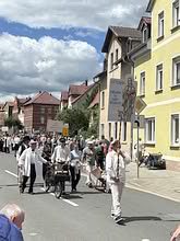 1150 Jahre Kahla: #222
