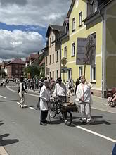 1150 Jahre Kahla: #224