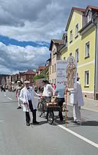 1150 Jahre Kahla: #226