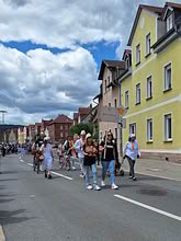 1150 Jahre Kahla: #229