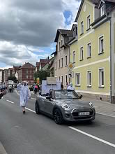1150 Jahre Kahla: #241